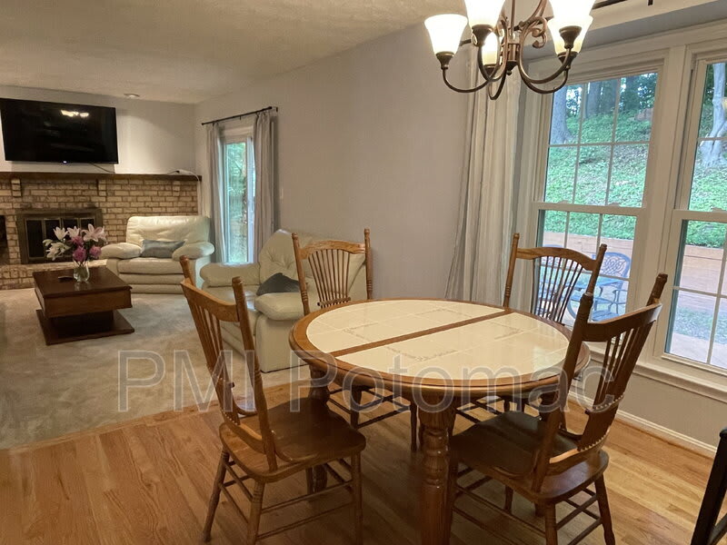 1917 Agate Drive – photo 5