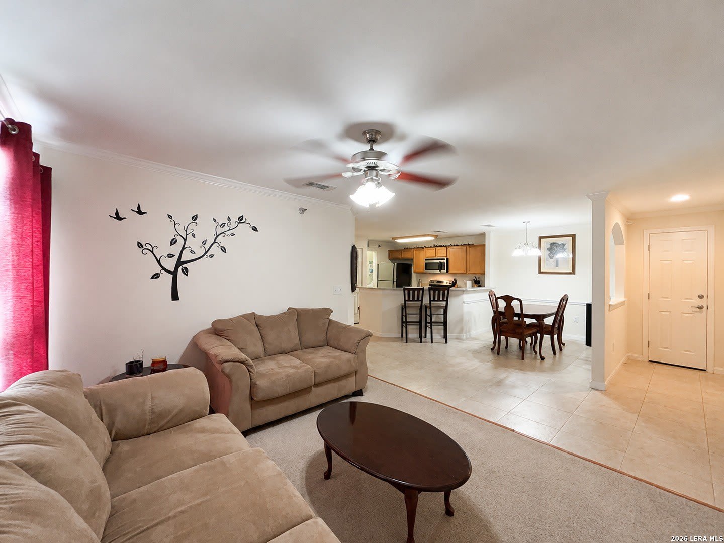 7323 Snowden Road – photo 5