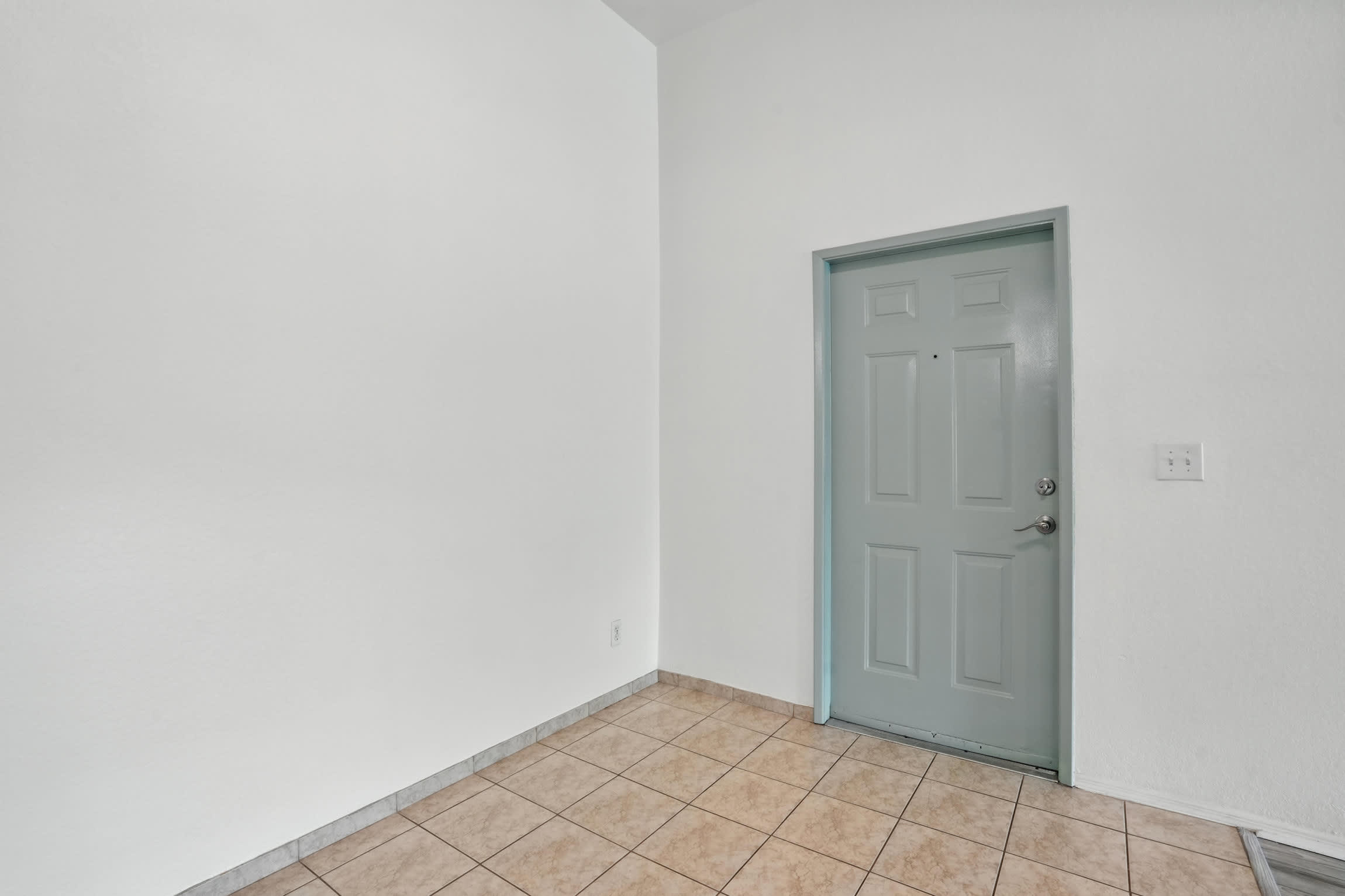 8255 Ibis Club Drive – photo 3