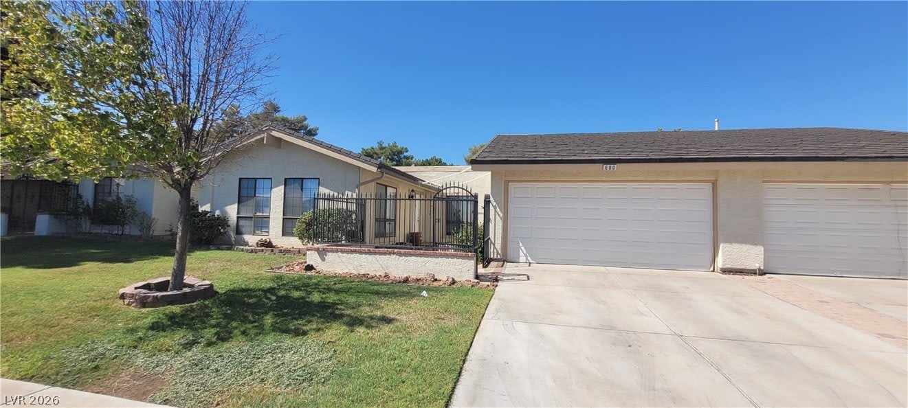 600 Woodmount Drive – photo 3