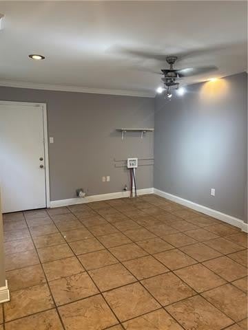 1618 N BROAD Street – photo 5