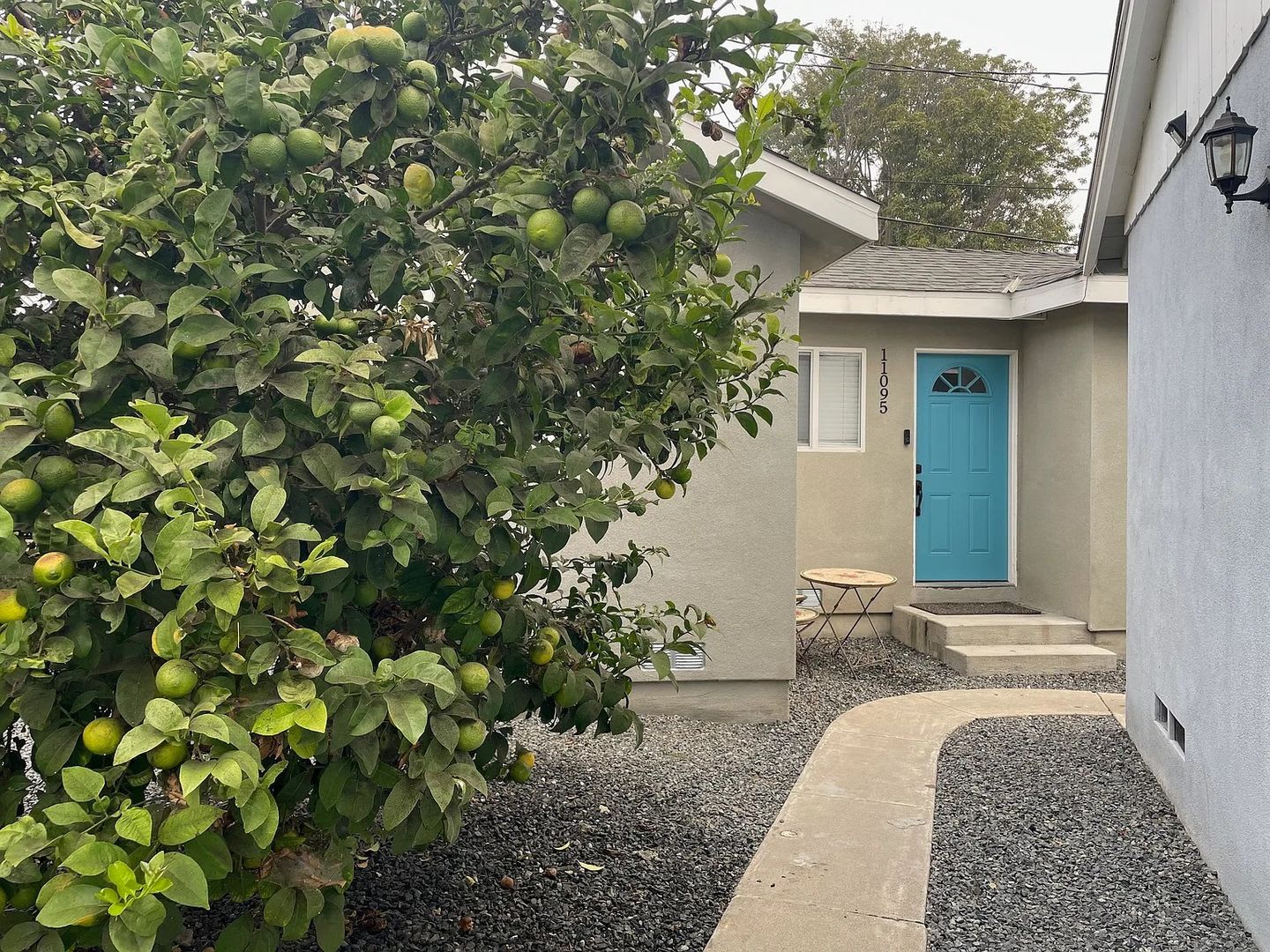 11089-11095 Violet Dr – photo 2