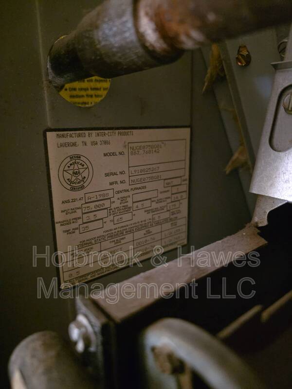 332 West Myrtle Street – photo 4