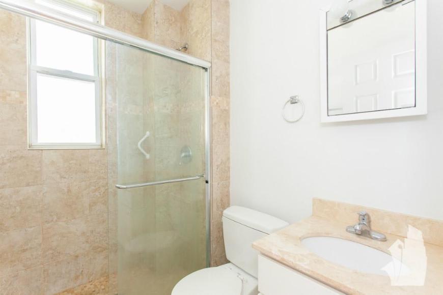 3430 West Parker – photo 2