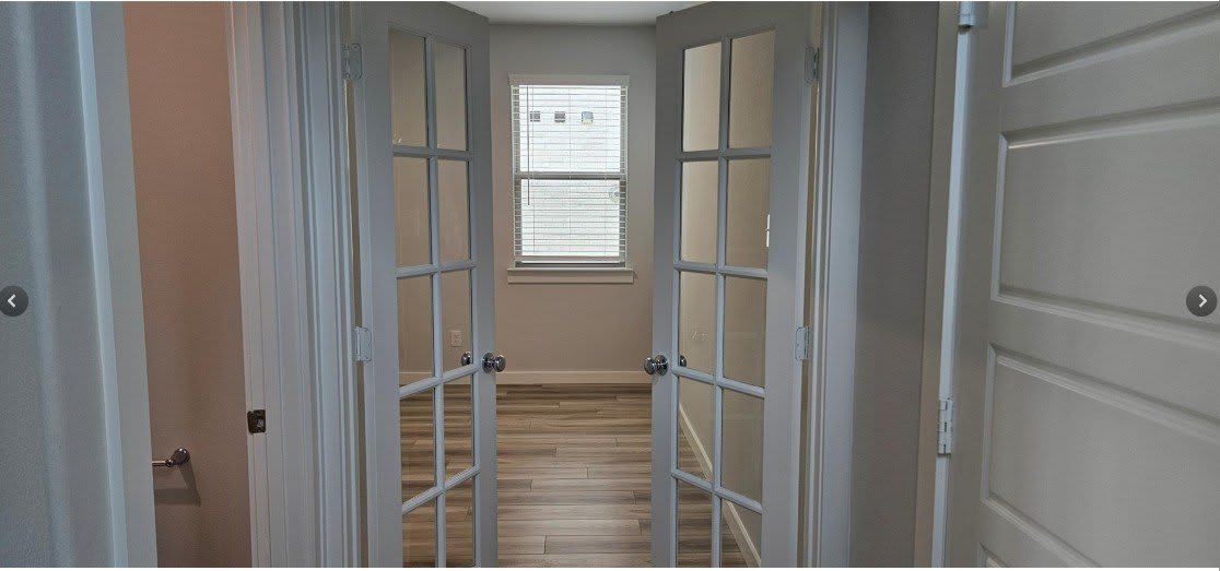 103 Travine Drive – photo 5