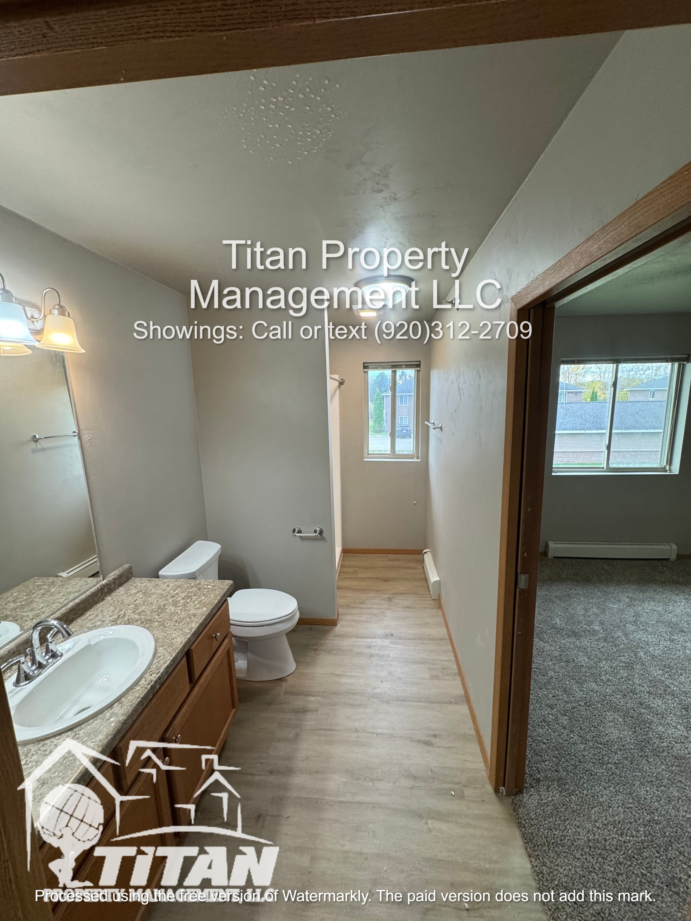 1301 W Beau Ryan Ct, Unit 484 – photo 5