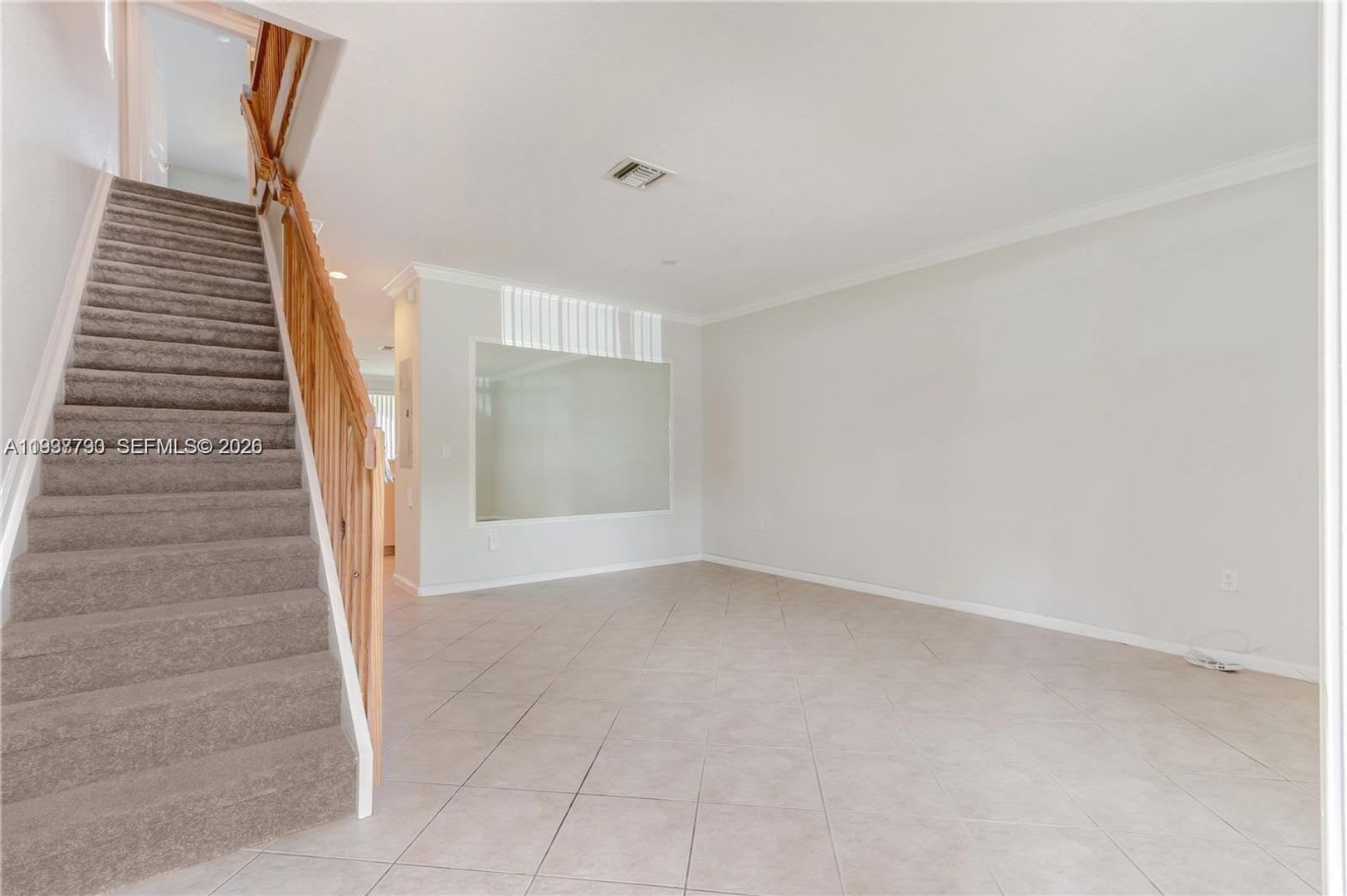 2830 SW 83rd Terrace 101, Miramar, FL 33025 – photo 5