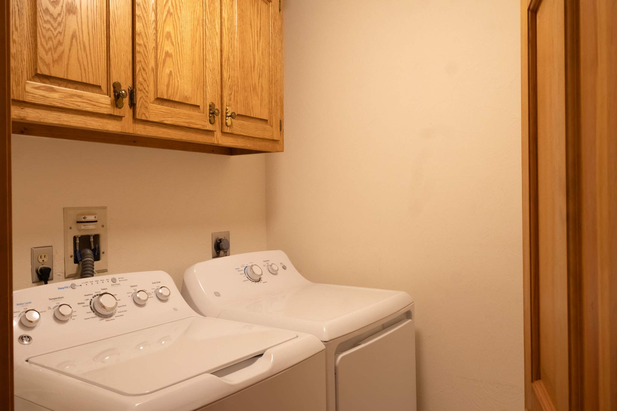 141 Harlow Rd – photo 4