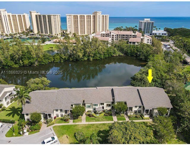 2309 W Fairway Drive S – photo 1