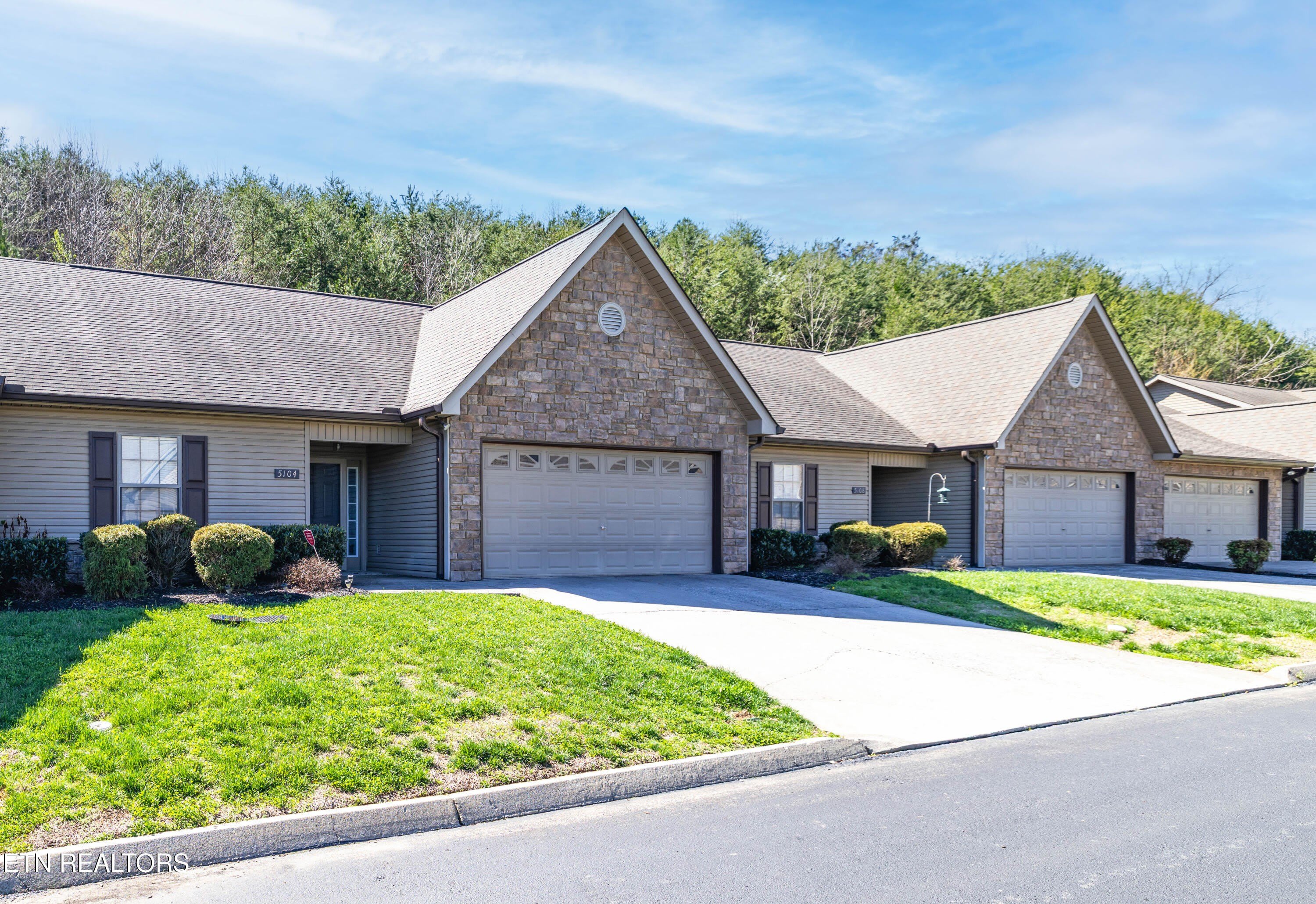 5104 Cates Bend Way – photo 3