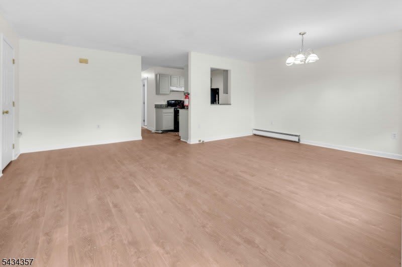 65 Montgomery Ave U1 – photo 2