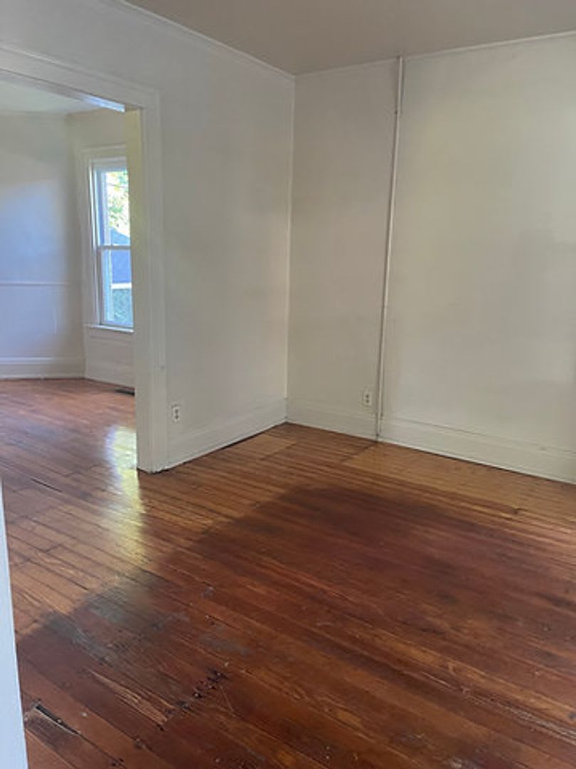 321 S. Main St. – photo 2