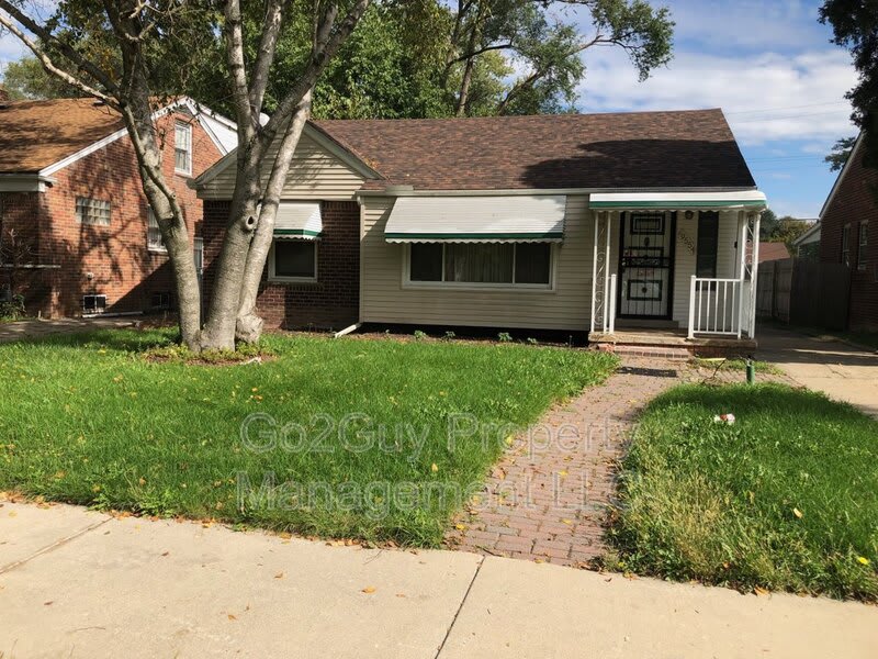 9554 Westwood – photo 2