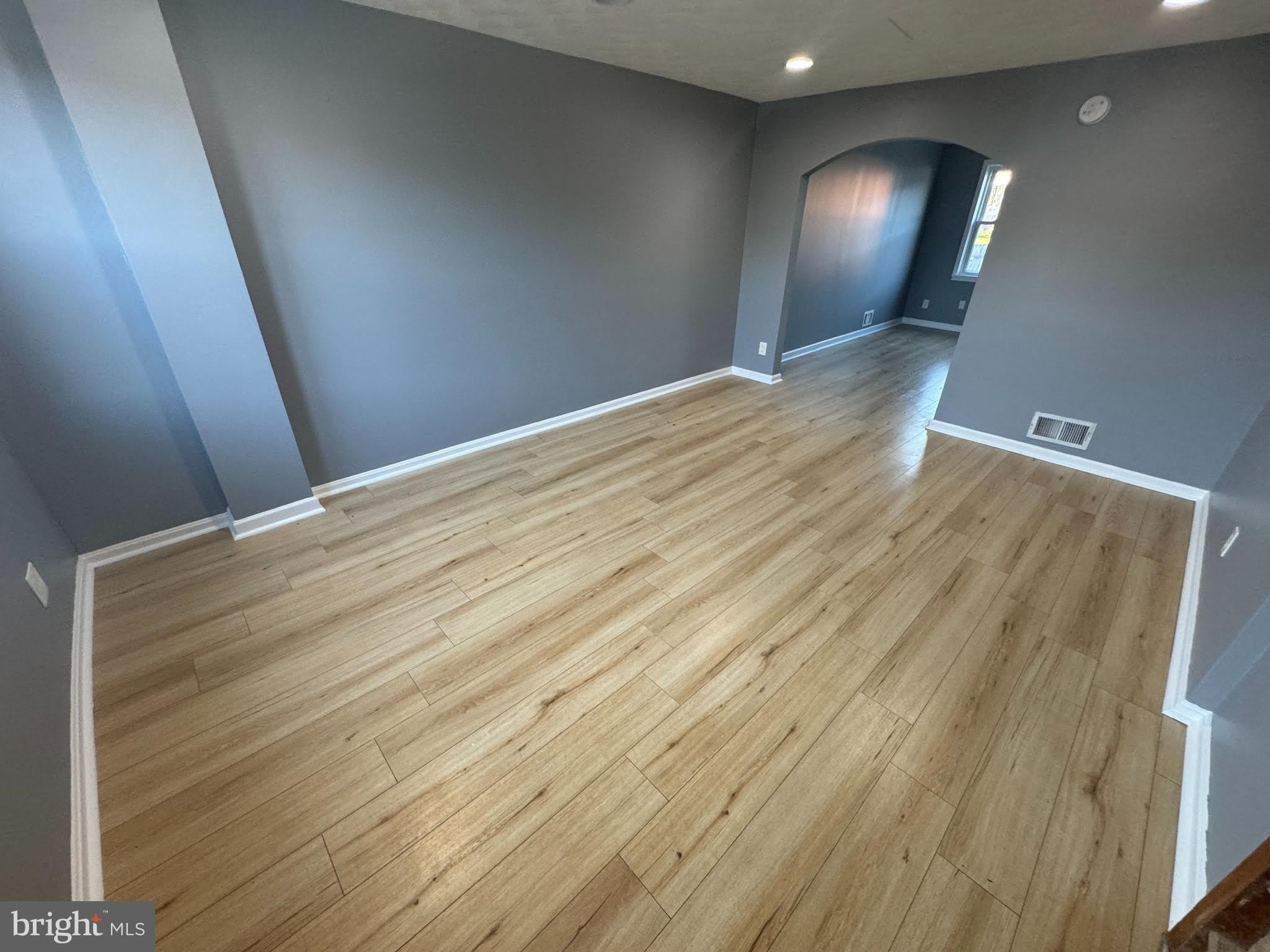 7306 Kirtley Road – photo 4