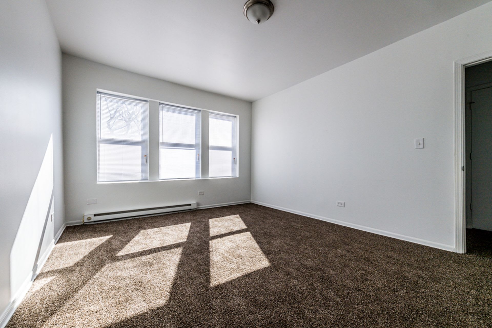 5100 W Monroe St – photo 5