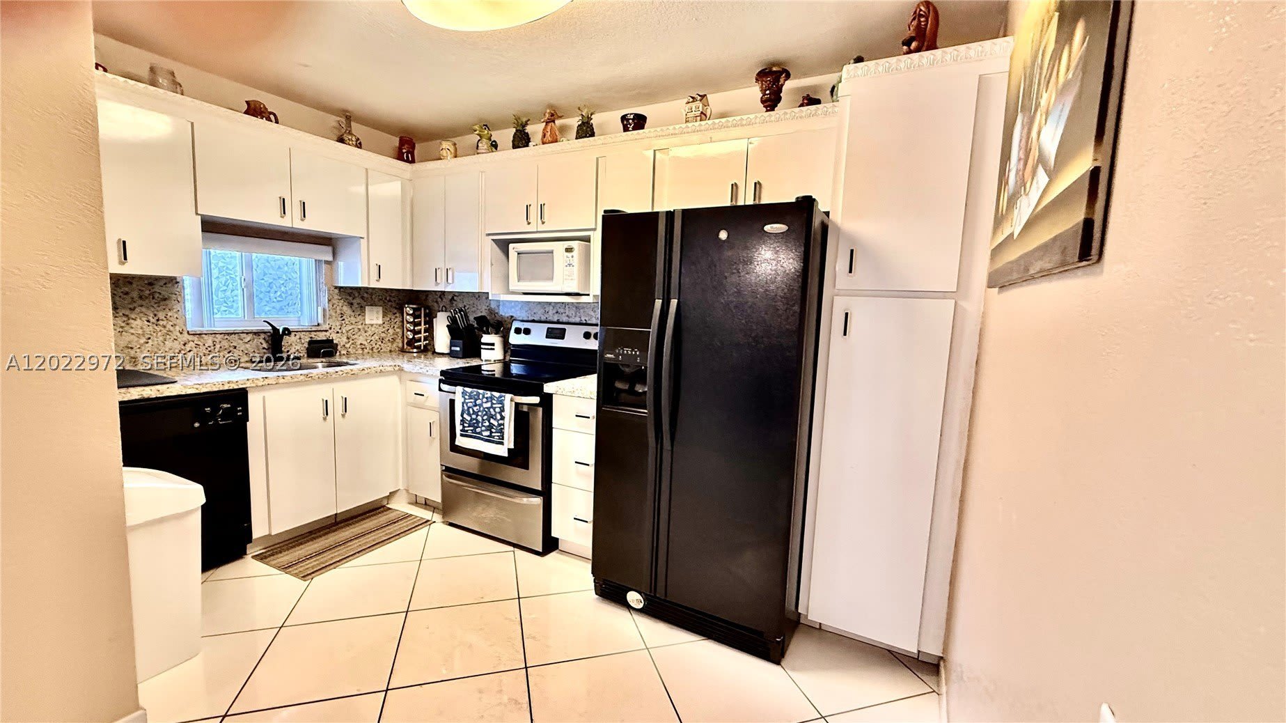 8961 S Hollybrook Blvd – photo 3