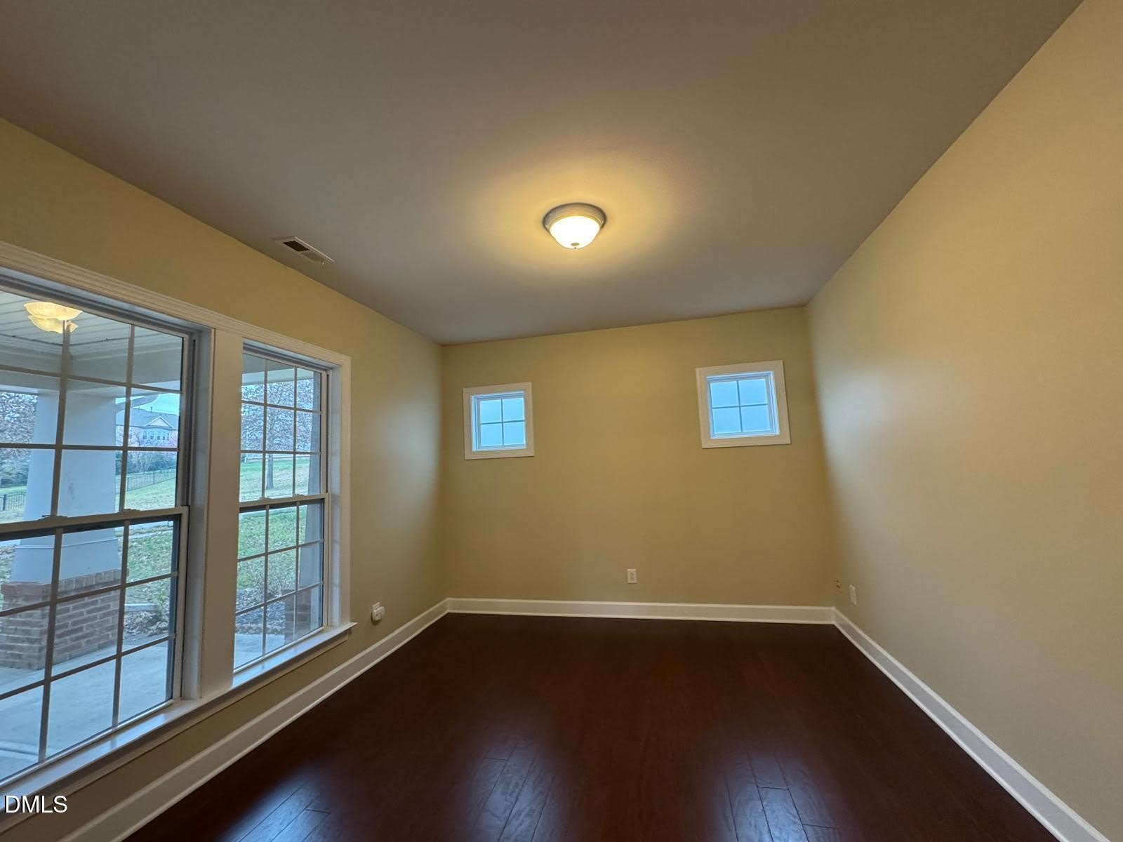 101 Stanza Court – photo 5