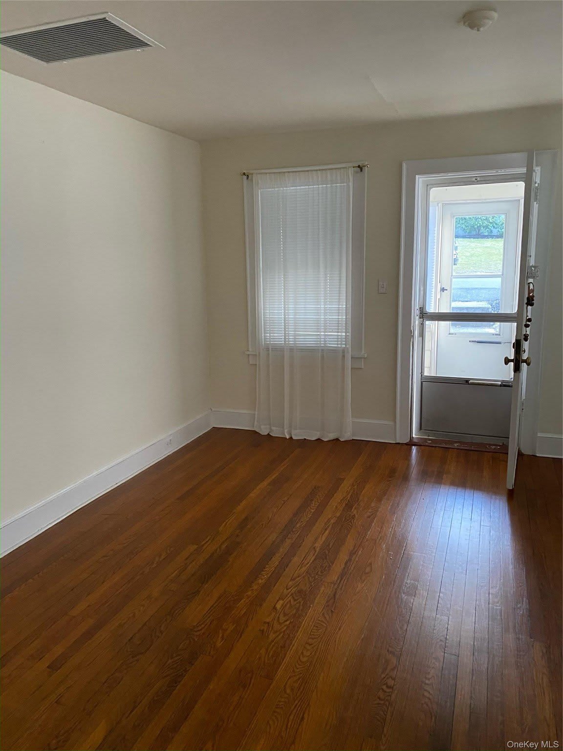 7 Chestnut Street – photo 2
