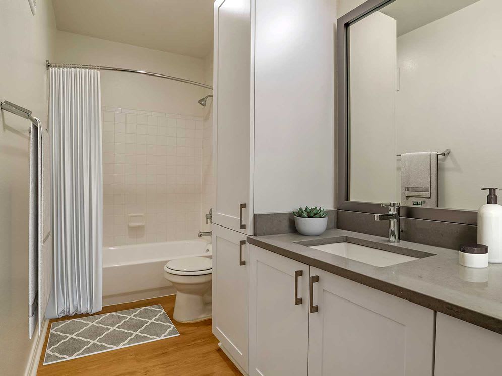 Avalon Tysons Corner – photo 3