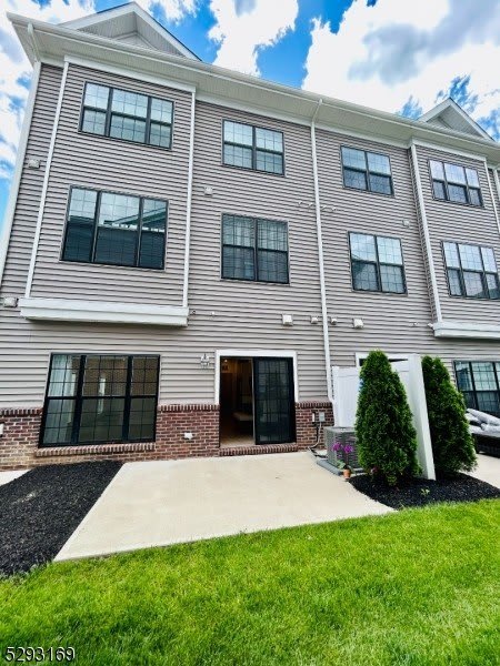 32 Harvest Way – photo 1