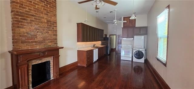 520 DAVID Street – photo 1