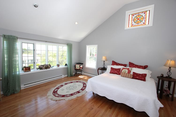 36 Wood Ave – photo 4