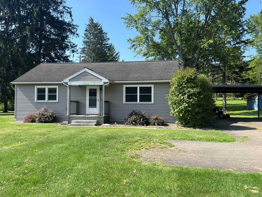 17822 Route 6 – photo 2