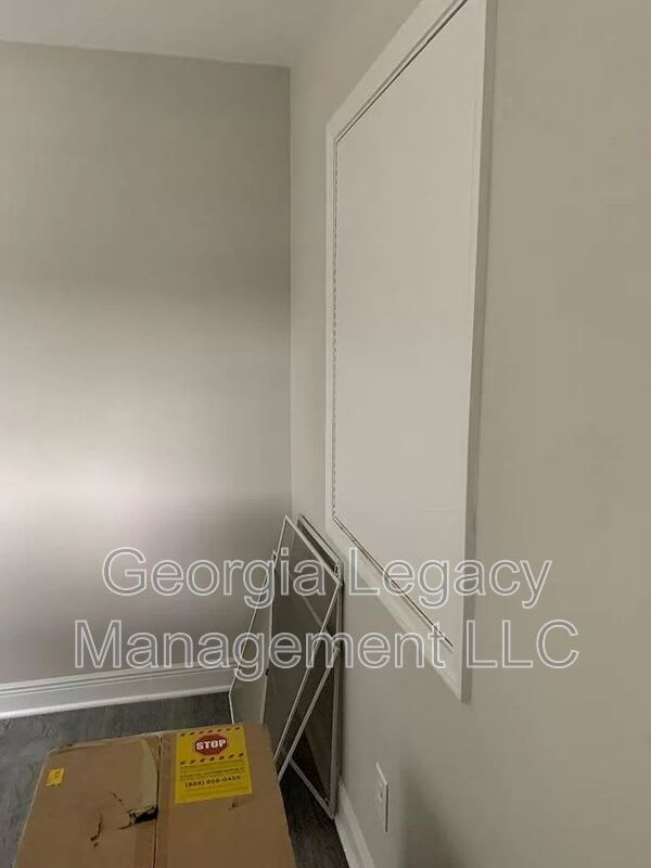36 Andrews Court – photo 4