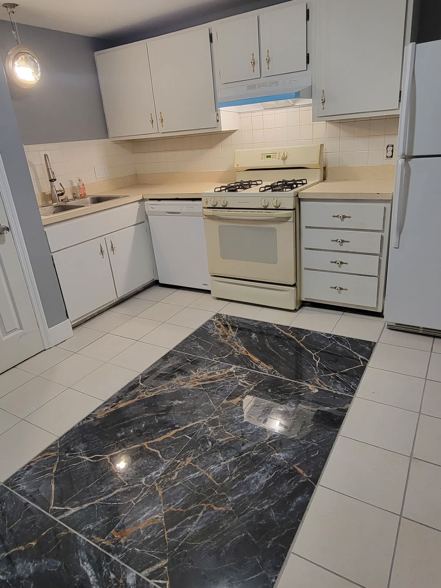 1821 S 7Th St – photo 1