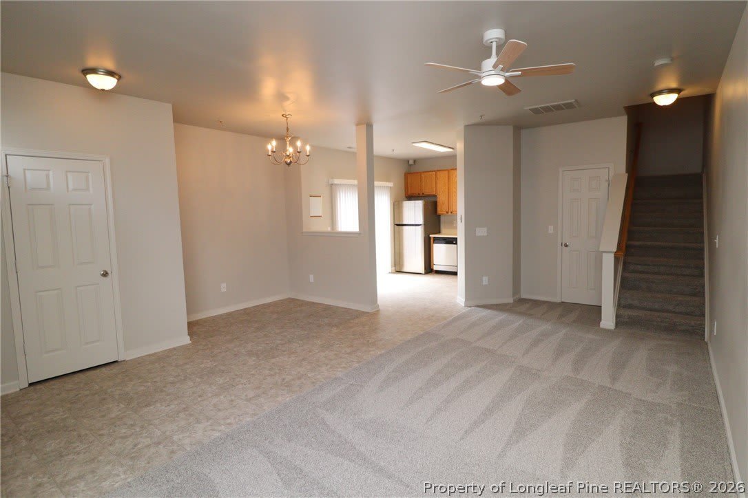 5110 Neuse Commons Lane – photo 3