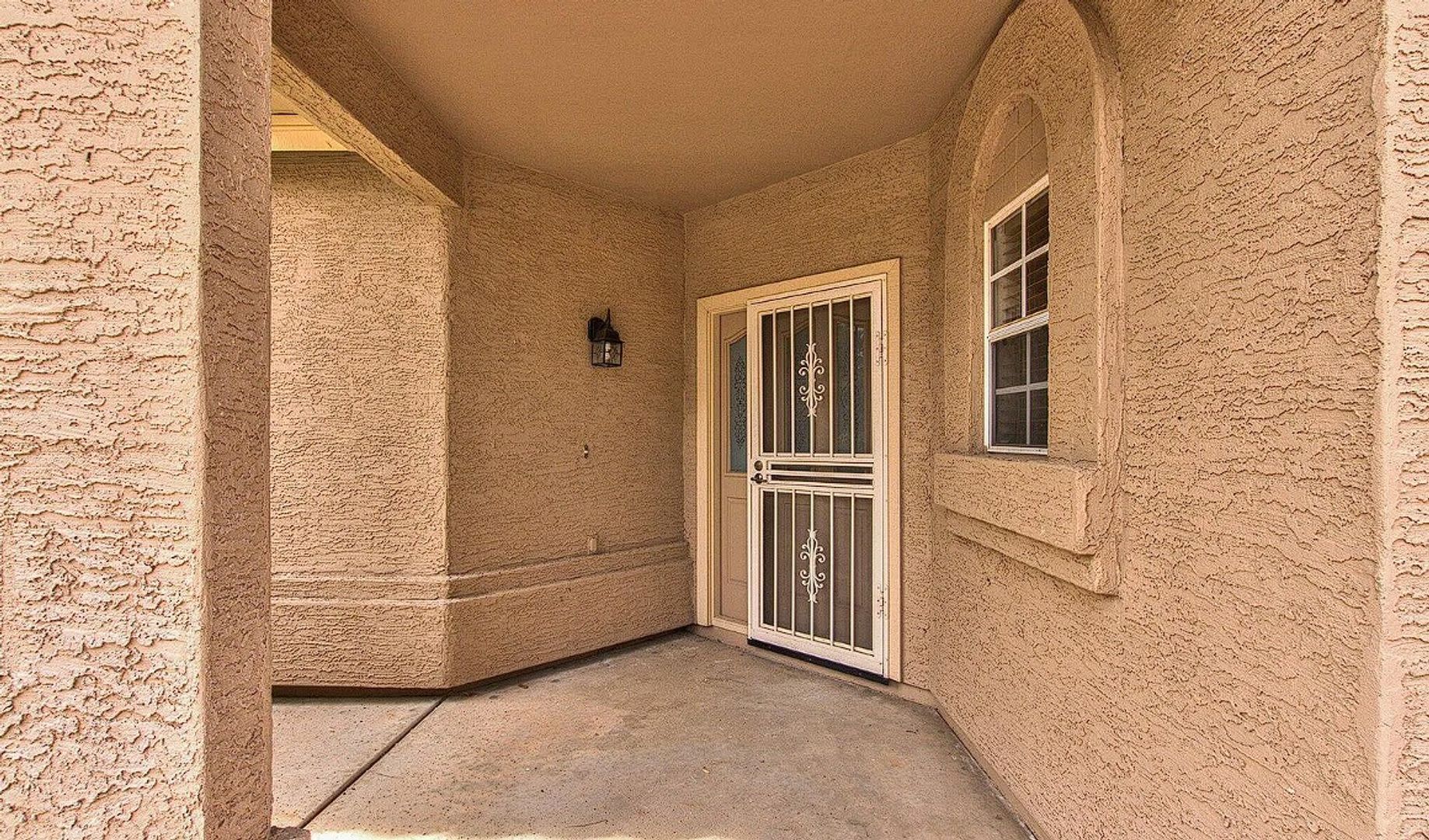 House for Rent in Baylor – photo 3