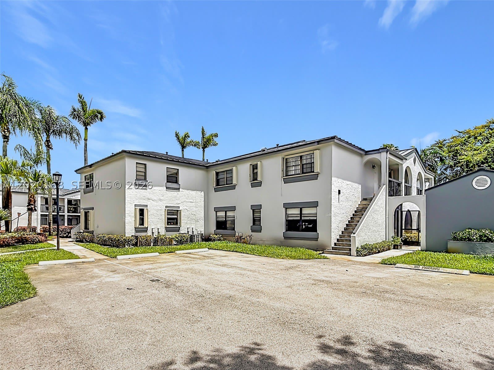 18296 Mediterranean Blvd – photo 2