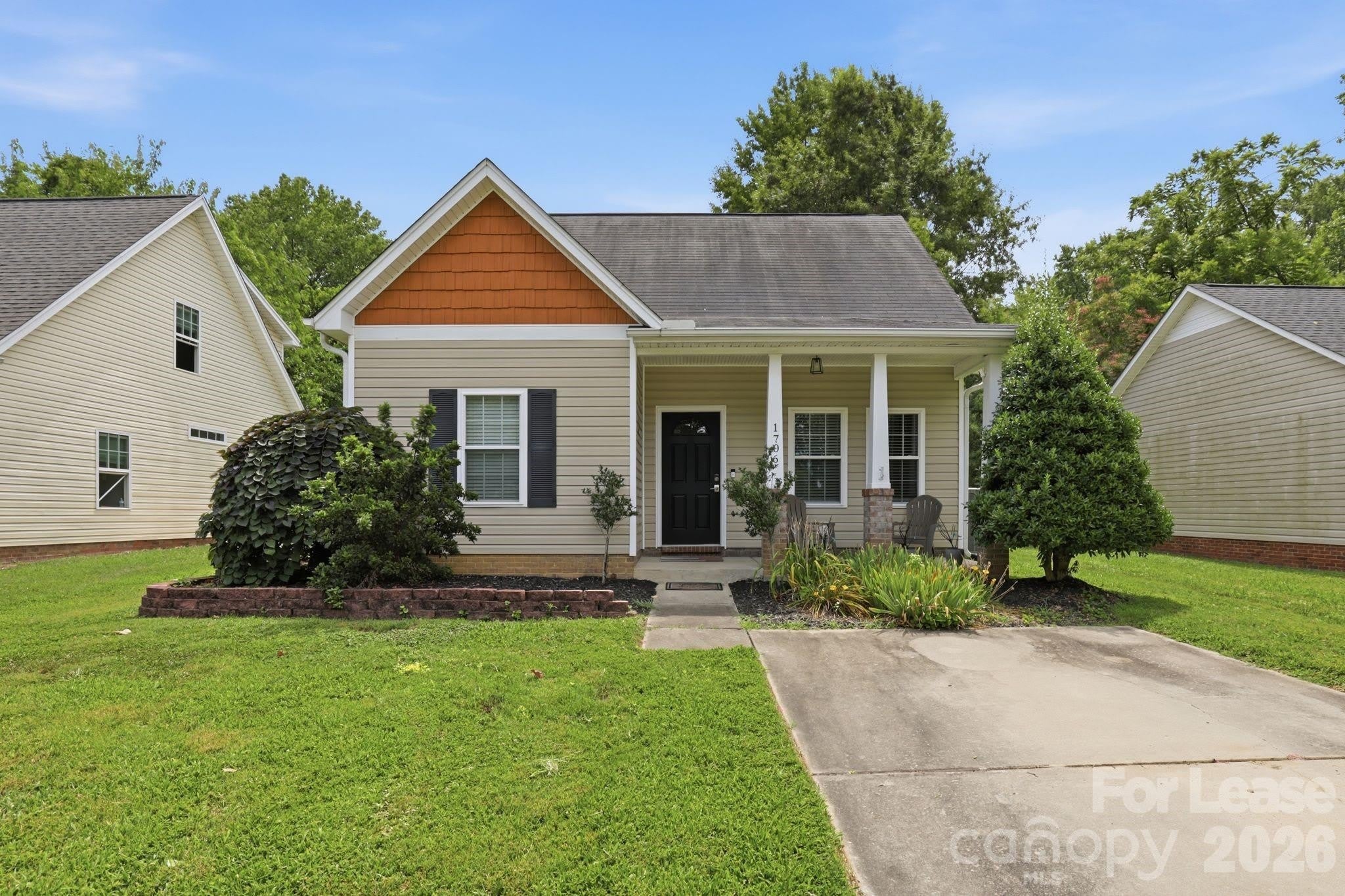 1706 Dallas Avenue – photo 1