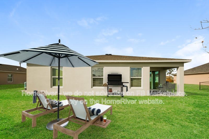 1818 NW 27th Ter – photo 5