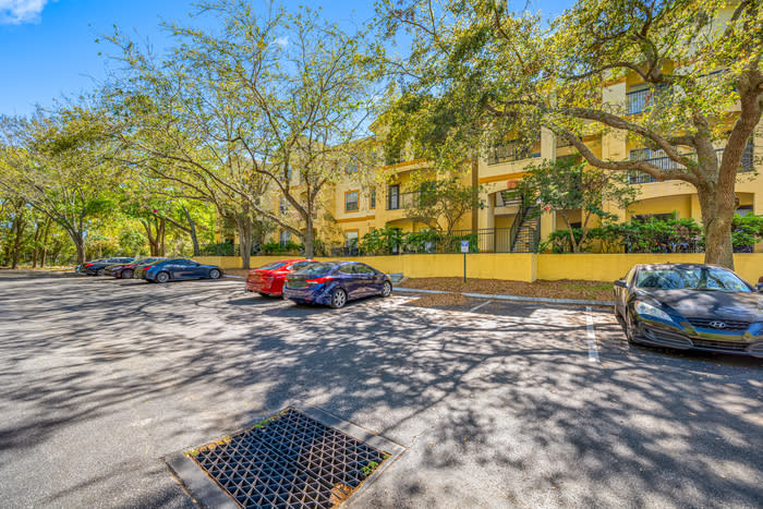 5612 Pinnacle Heights Circle – photo 4