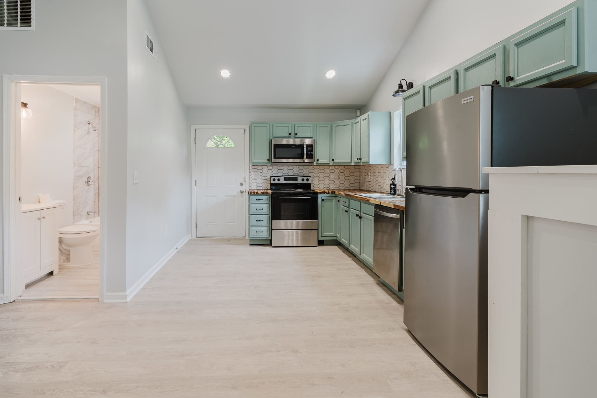 263 Sewanee Avenue Northwest – photo 4