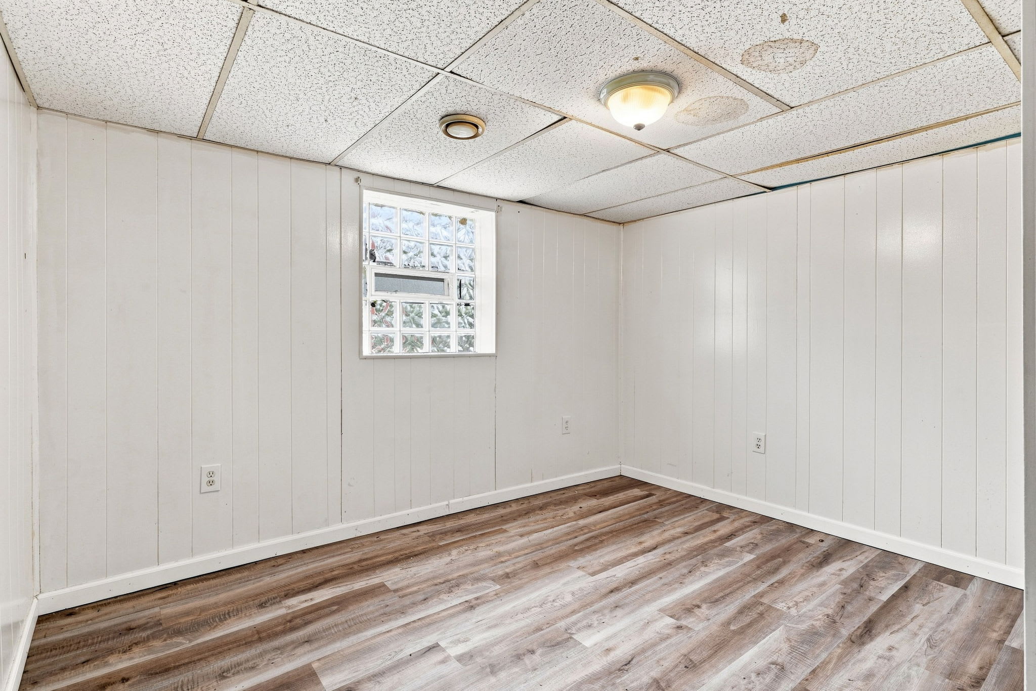 10158 Pearl Road – photo 4