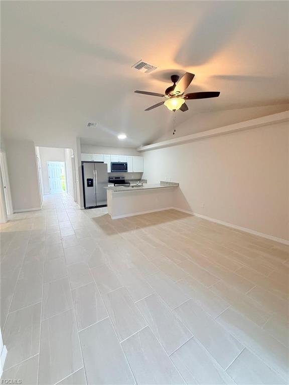620 Se 7Th St – photo 4