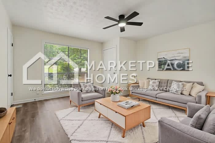 3022 Cruse Rd Unit A – photo 5