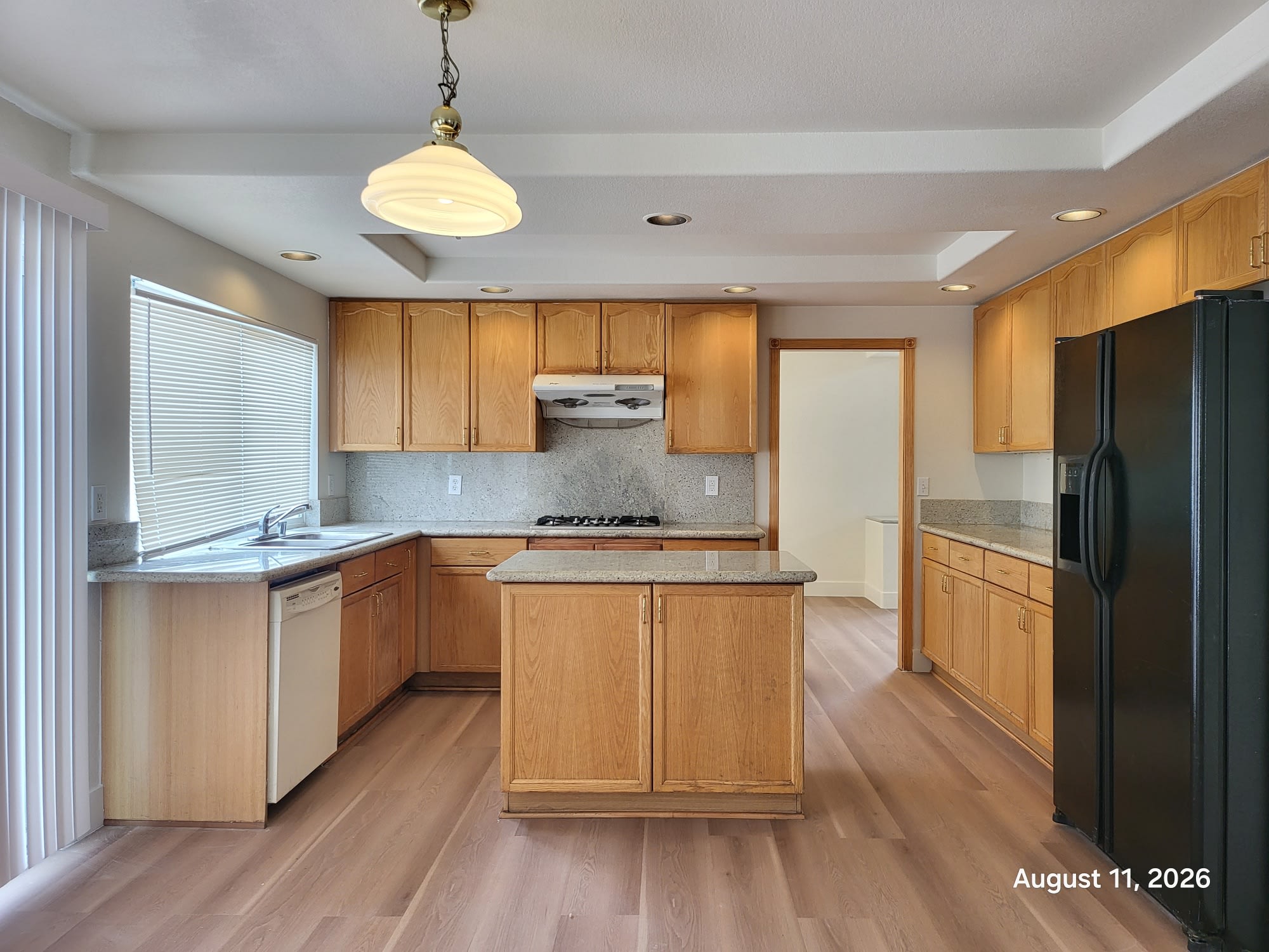 8475 Montana Stream Ave – photo 5