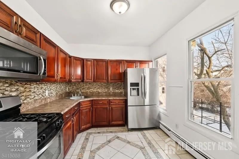 190 N 1St Street – photo 3