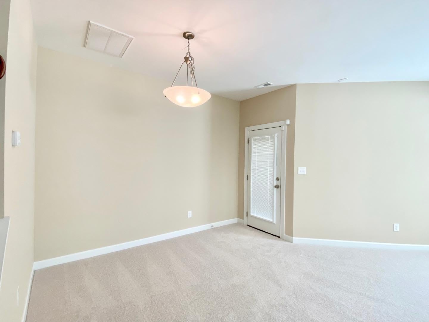 2022 Chancellor Place – photo 4