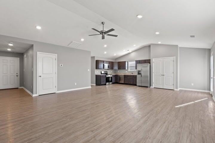 232 Candy Apple Lane – photo 5