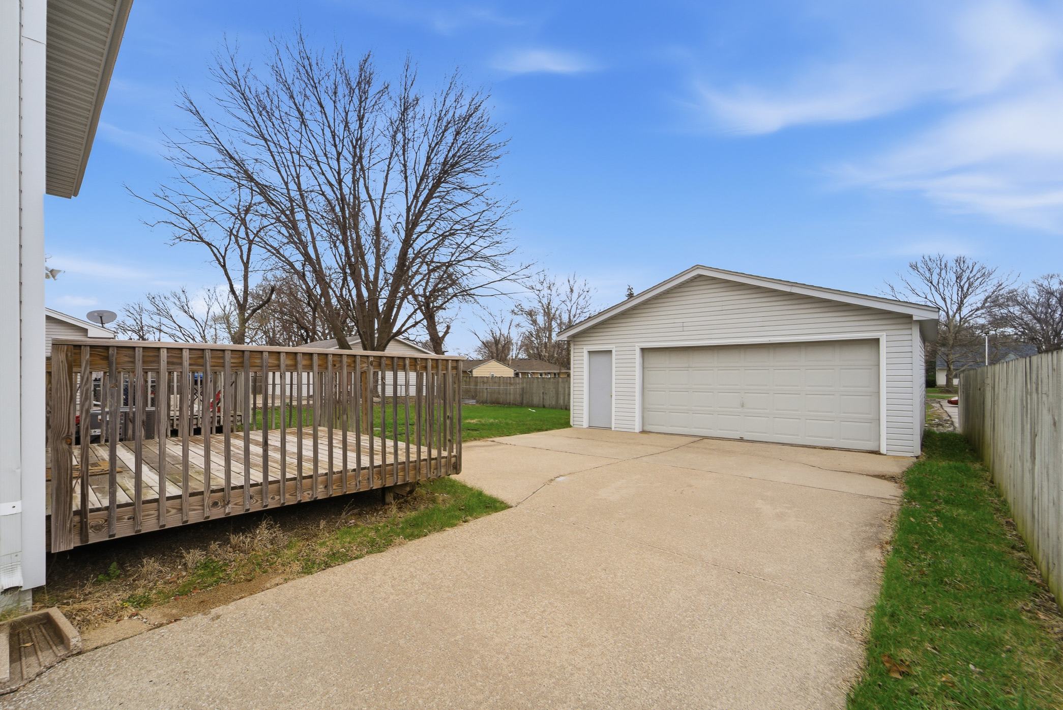 3819 56th Street – photo 4