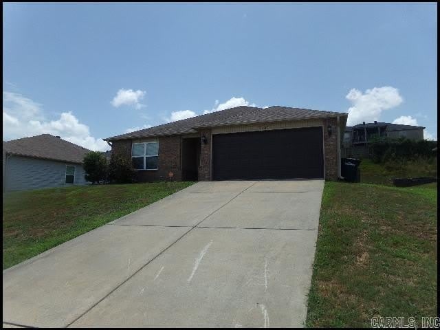 11125 Bock Road – photo 3
