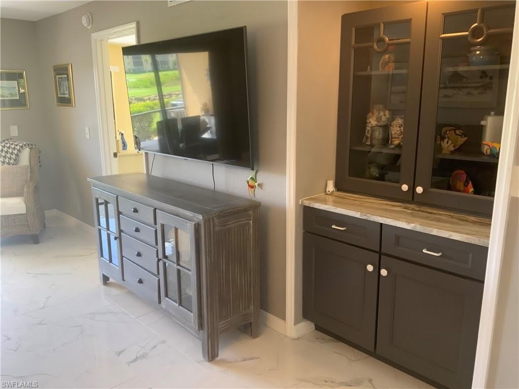 12170 Kelly Sands Way – photo 3