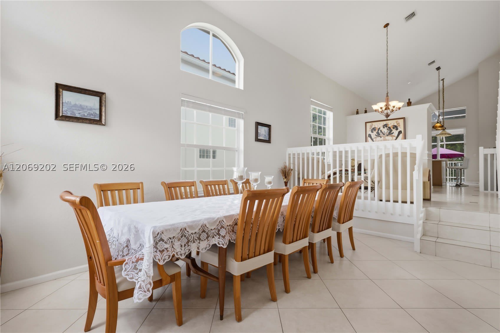 15845 Nw 14Th Rd – photo 3