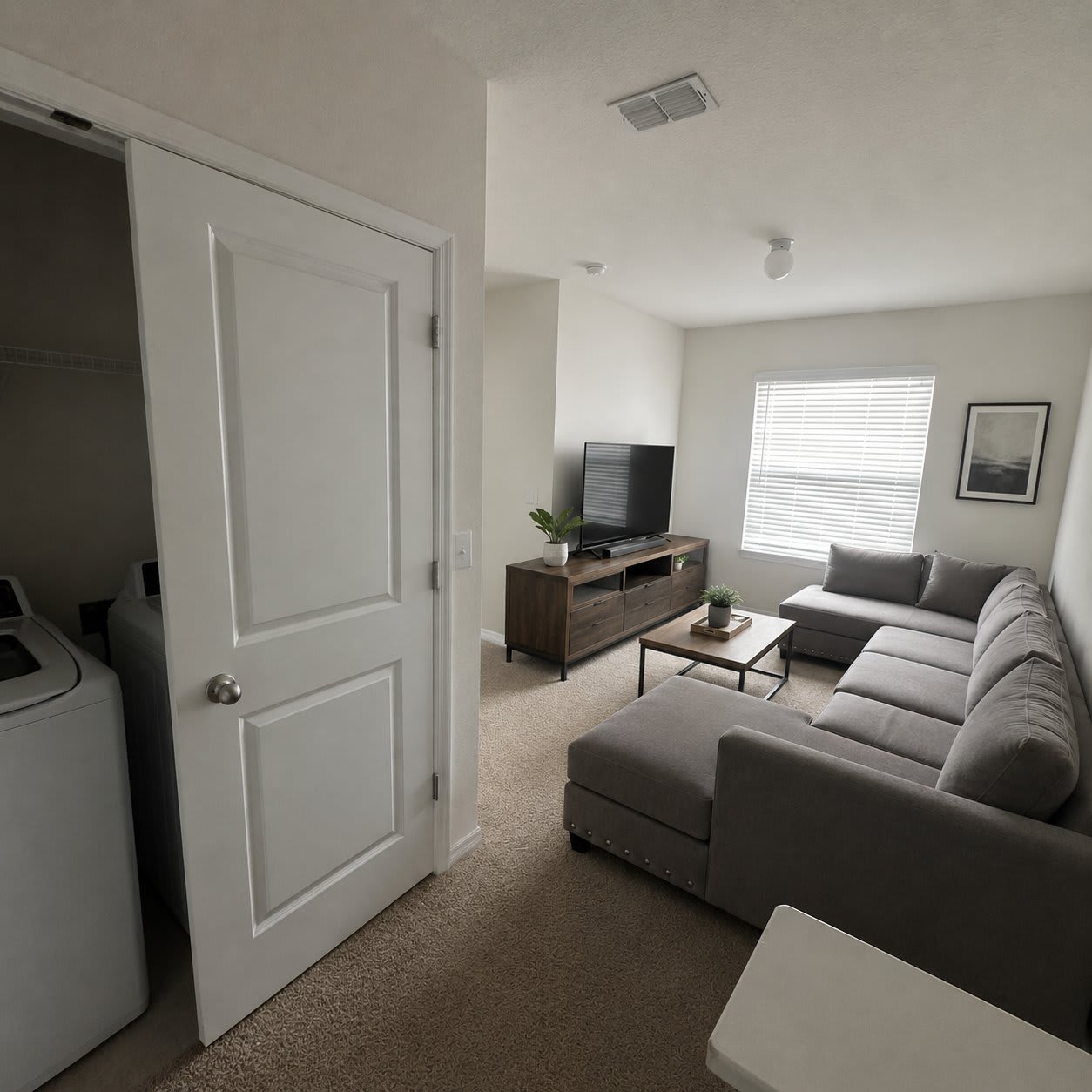 3320 Pleasant Willow Ct – photo 2