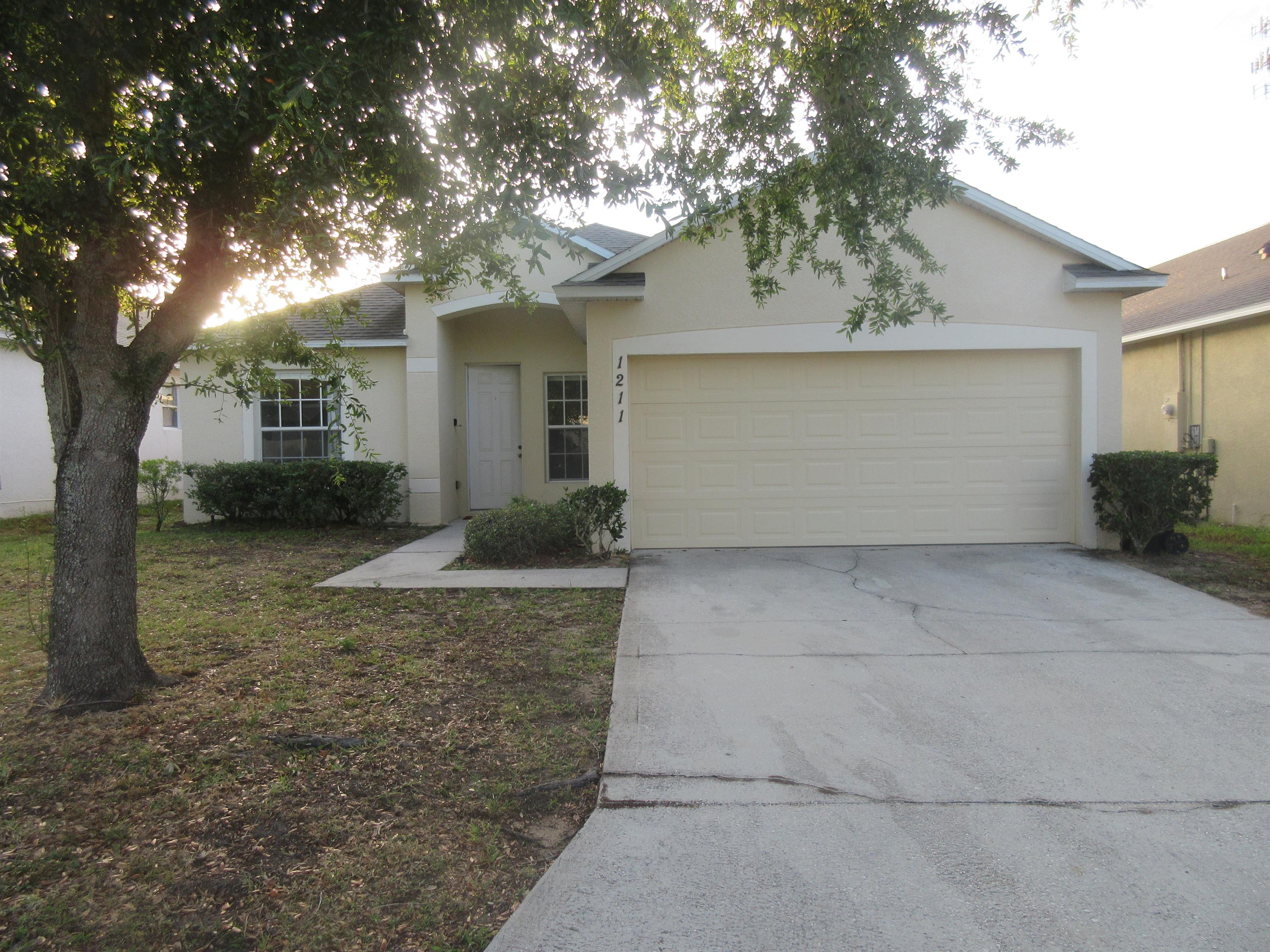 1211 Knollwood Dr. – photo 2