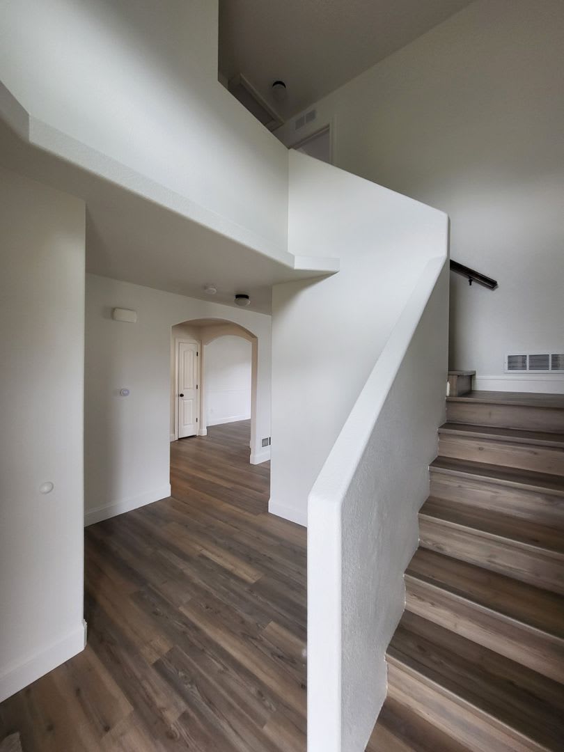 3 Bedroom 2.5 Bath Townhome in Saddle Ridge!!! – photo 5